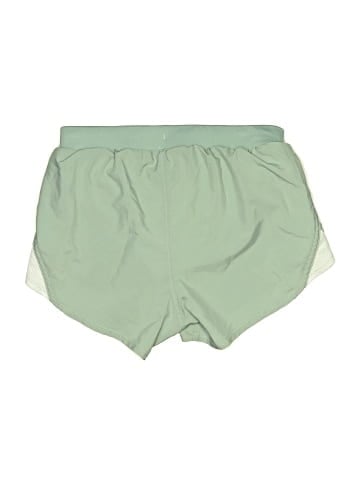 Under Armour Athletic Shorts (view 2)
