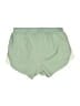 Under Armour 100% Polyester Green Athletic Shorts Size XS - photo 2