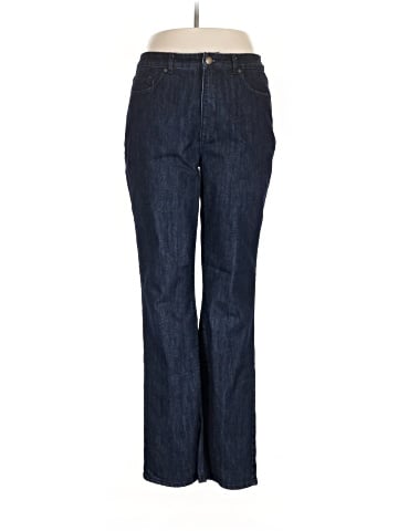Coldwater Creek Jeans (view 1)