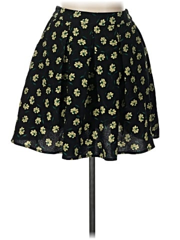 Louche Casual Skirt (view 1)