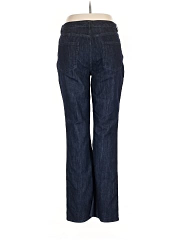 Coldwater Creek Jeans (view 2)