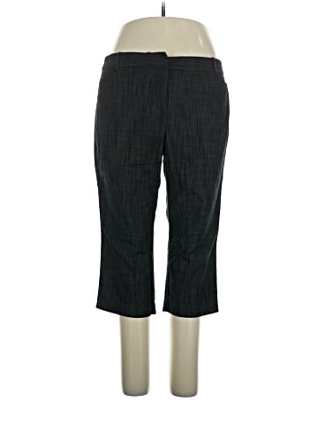 Attention Dress Pants (view 1)