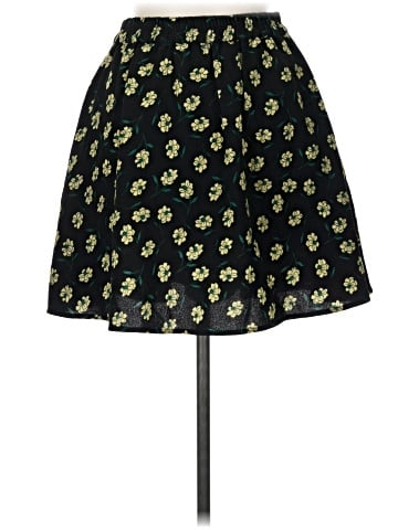 Louche Casual Skirt (view 2)