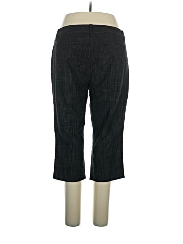 Attention Dress Pants (view 2)