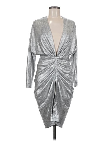 IRO Cocktail Dress (view 1)