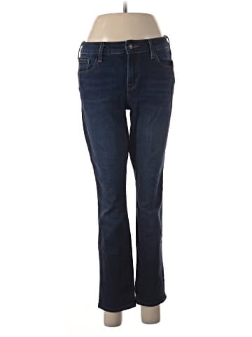Old Navy Jeans (view 1)