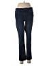Old Navy Blue Jeans Size 4S - photo 1