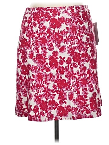 Margaret M Casual Skirt (view 1)