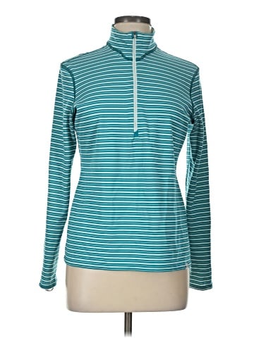 Patagonia Pullover Sweater (view 1)