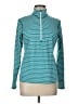 Patagonia Teal Pullover Sweater Size L - photo 1