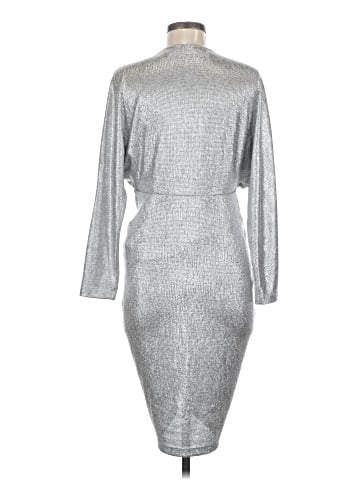 IRO Cocktail Dress (view 2)