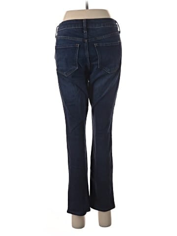 Old Navy Jeans (view 2)