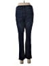 Old Navy Blue Jeans Size 4S - photo 2