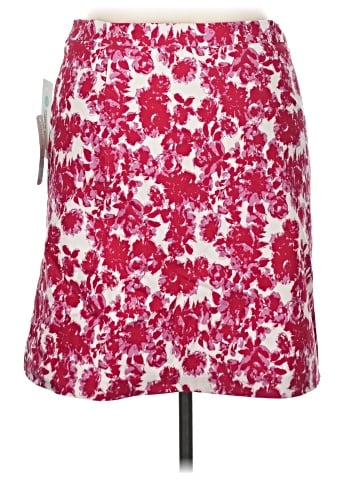 Margaret M Casual Skirt (view 2)