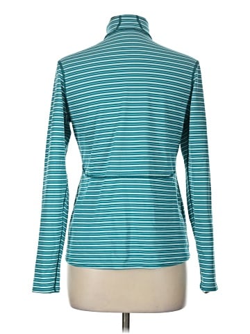 Patagonia Pullover Sweater (view 2)