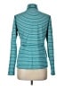 Patagonia Teal Pullover Sweater Size L - photo 2
