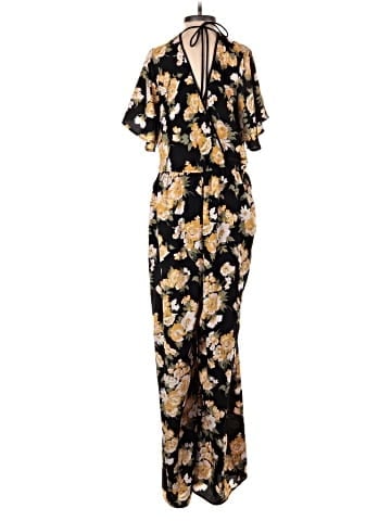 Xhilaration Jumpsuit (view 2)