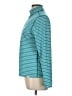 Patagonia Teal Pullover Sweater Size L - photo 5