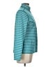 Patagonia Teal Pullover Sweater Size L - photo 4