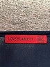 Love Scarlett Blue Short Sleeve Top Size XL - photo 7