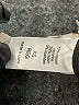 Maurices Solid Gray Casual Pants Size XS - photo 8