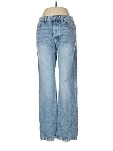 Boohoo Jeans (view 1)