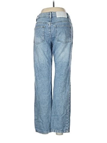 Boohoo Jeans (view 2)