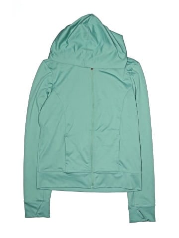 Tek Gear Jacket (view 1)