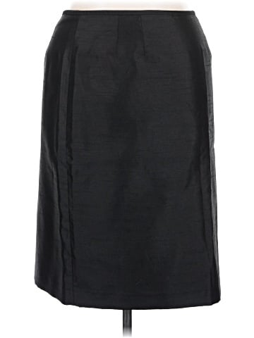 Kasper Formal Skirt (view 1)
