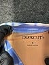 Crewcuts Tie-dye Blue Wetsuit Size 3T - photo 3