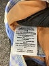 Crewcuts Tie-dye Blue Wetsuit Size 3T - photo 4