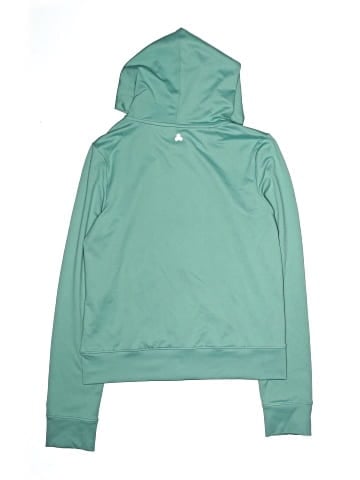 Tek Gear Jacket (view 2)