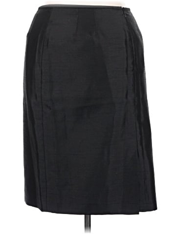 Kasper Formal Skirt (view 2)