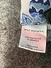 41Hawthorn Blue Sleeveless Blouse Size 1X - photo 8