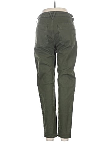 Veronica Beard Jeans Jeans (view 2)