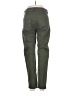 Veronica Beard Jeans Green Jeans Size 27 waist - photo 2
