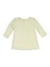 Harper Canyon Ivory Gray Dress 12-18 MO / 18 MO - photo 2