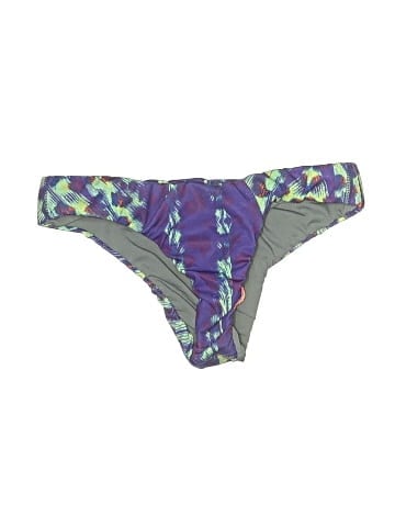 Weston Swimsuit Bottoms (view 1)