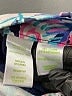 Lilly Pulitzer Paisley Blue Active Pants Size 10 - photo 7