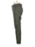 Veronica Beard Jeans Green Jeans Size 27 waist - photo 5