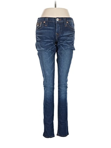 True Religion Jeans (view 1)