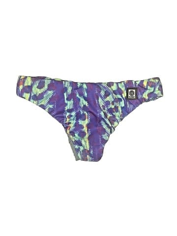 Weston Swimsuit Bottoms (view 2)