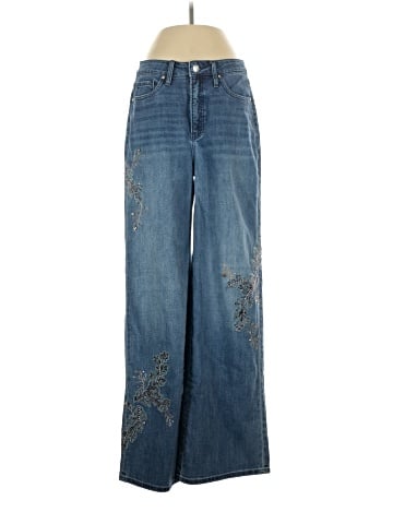 So Slimming by Chico's Jeans (view 1)