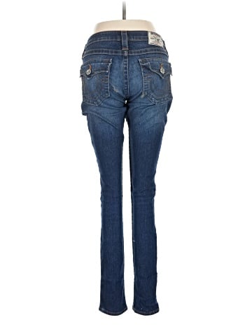True Religion Jeans (view 2)