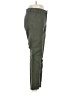 Veronica Beard Jeans Green Jeans Size 27 waist - photo 4