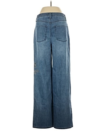 So Slimming by Chico's Jeans (view 2)