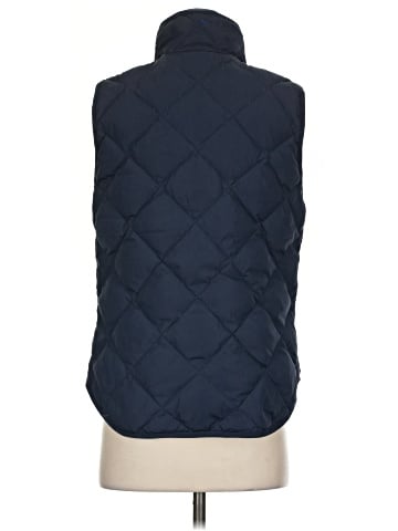 J.Crew Factory Store Vest (view 2)