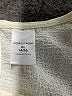 Nordstrom Ivory Short Sleeve Top Size XL - photo 7