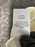 Nordstrom Ivory Short Sleeve Top Size XL - photo 8