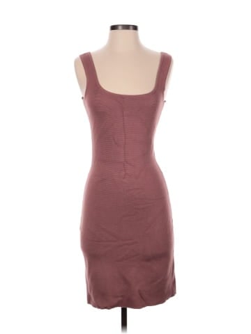Abercrombie & Fitch Casual Dress (view 1)